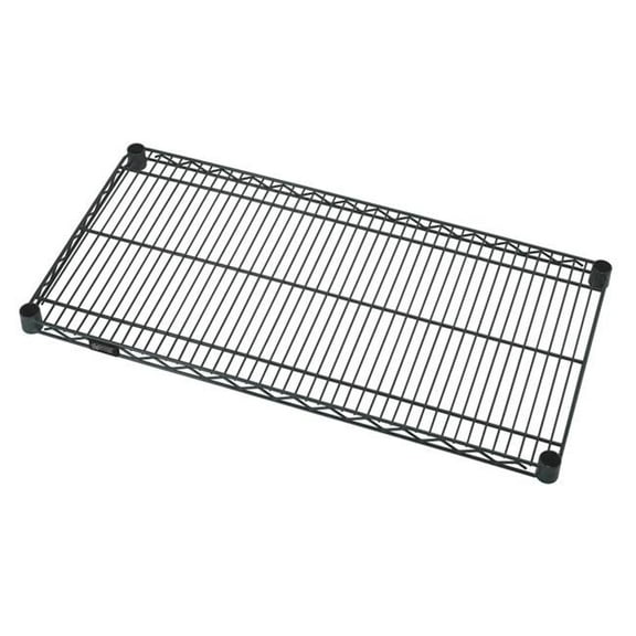 Wire Shelf, Proform - 12 x 36 in.