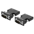 thumbnail image 2 of Convertidor HDMI a VGA 2 uds NikouMX 1080P, 2 of 8