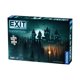 thumbnail image 1 of Juego de mesa Thames & Kosmos EXIT: Nightfall Manor con rompecabezas, 1 of 6