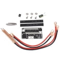 thumbnail image 2 of 12v Set Diy Stora Pcb Placa de circuito Equipo Fo, 2 of 5