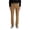 Black, variant on Men's Levi's® 511™ Slim Tech Pants Color: Black Boots Size: 38X30
