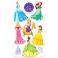 thumbnail image 3 of Set de tatuajes temporales Disney Encanto con 96 tatuajes y pegatinas, 3 of 4