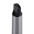 thumbnail image 3 of Mandrin de Perceuse Auto-Résistant 45 Acier 1 Pce 1 13Mm 1 2 Pouces Acier Auto-Résistant Sans Clé Mandrin de Perceuse et Mt2 B16 Arbre, 3 of 8