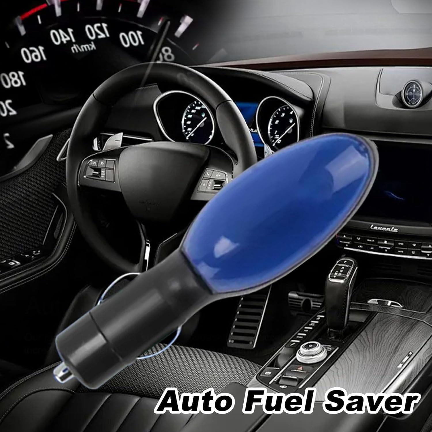 2 Pcs Neosocket Car Fuel Saver, Car Part Fuel Saver,Advanced Fuel Saving Device And Gas Economizer,Fuelsync Gas Saver,Fuel Sync Device,Fuel Saver Devices,Fuelsync Fuel Saver