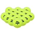 thumbnail image 2 of Pelota de Tenis Voit 18 Piezas 81128, 2 of 4