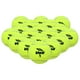 thumbnail image 2 of Pelota de Tenis Voit 18 Piezas 81128, 2 of 4