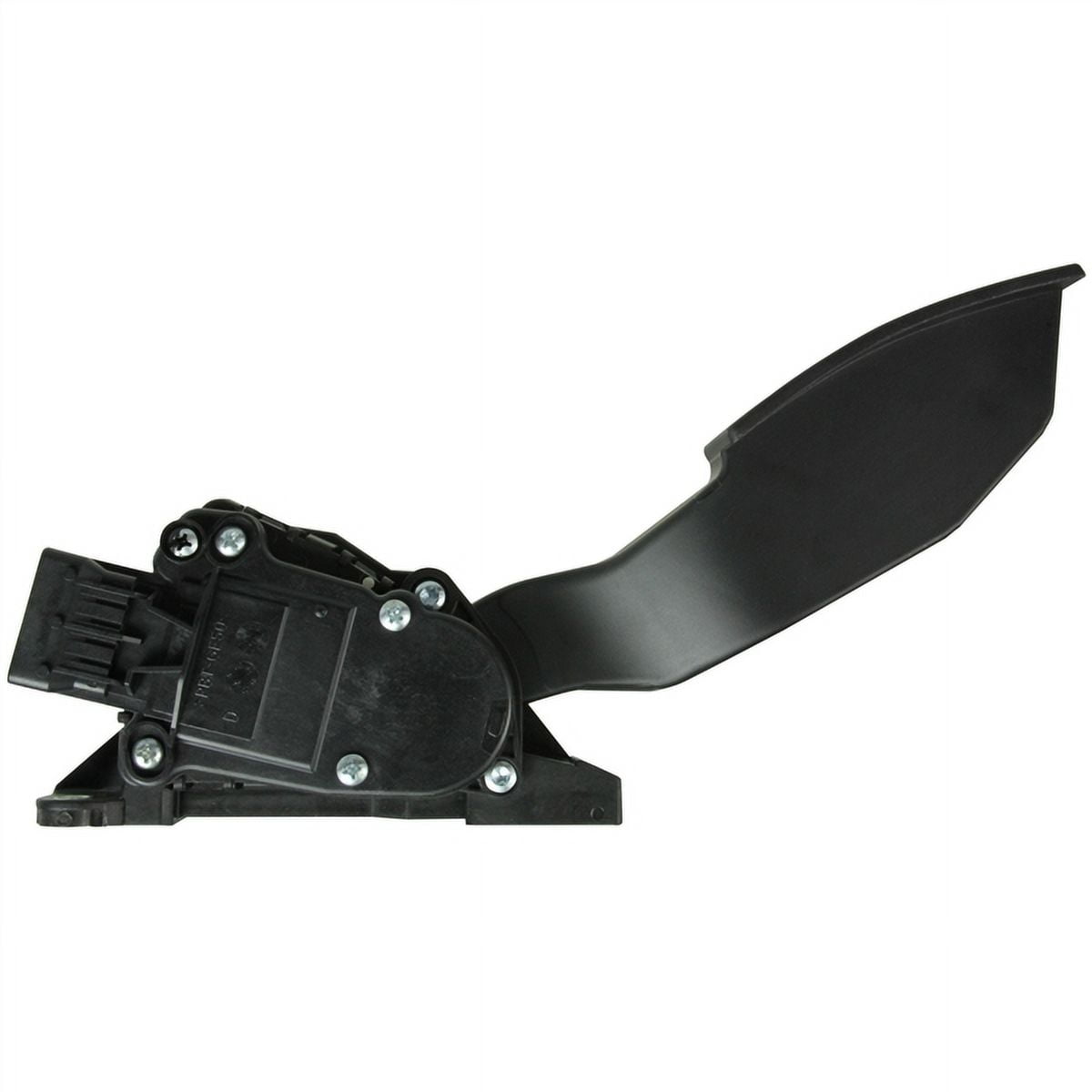 Accelerator Pedal Sensor