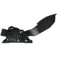 thumbnail image 3 of Accelerator Pedal Sensor, 3 of 5