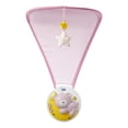 thumbnail image 1 of Chicco Proyector de Cuna Next2Moon, color Rosa Chicco First Dreams, 1 of 10