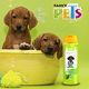 thumbnail image 2 of Shampoo P/Pelo Corto Expert 500 Ml Fancy Pets 500 ml, 2 of 2