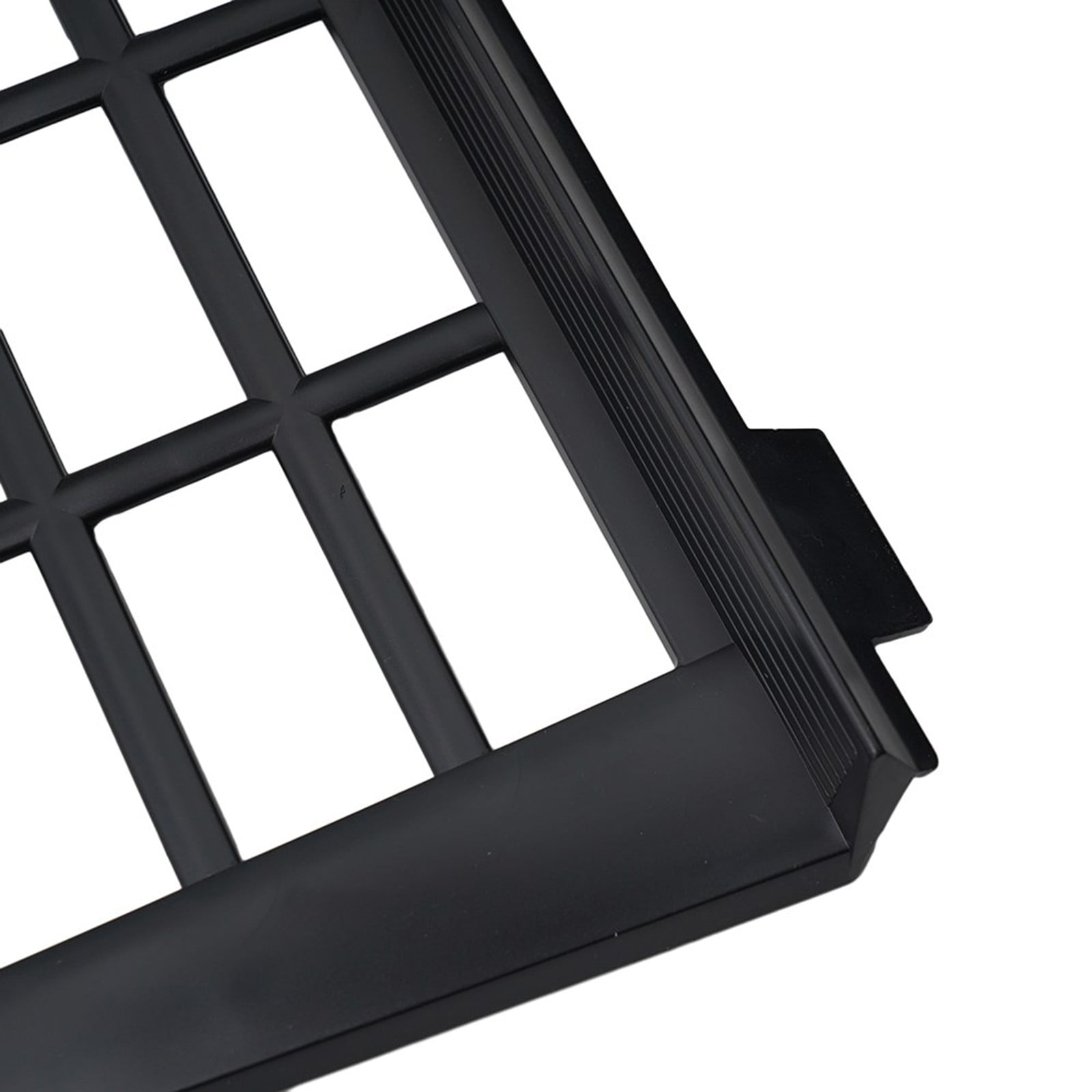 Keyboard Sheet Music Stand Electronic for Score Holde Beginners Accessories