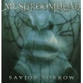 thumbnail image 2 of Mushroomhead - Savior Sorrow - Music & Performance - Vinyl, 2 of 2