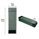 thumbnail image 2 of Macetas para jardín desmontables, 2 of 5