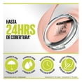 thumbnail image 4 of Base de maquillaje en polvo Maybelline Superstay 24H tono 310, 6 g, 4 of 4