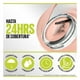thumbnail image 4 of Base de maquillaje en polvo Maybelline Superstay 24H tono 112, 6 g, 4 of 4