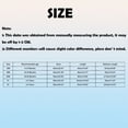 thumbnail image 3 of Gerichy Toddler Baby Boy Summer Outfits Short Sleeve Embroidered T Shirt Tees + Striped/Plaid Shorts Infant Clothes Set,18-24 Months, 3 of 7