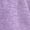 Purple, variant on Women's Distressed Skeleton Ribcage Graphic V-Neck Sleeveless T-Shirt Gothic Regular Fit Style