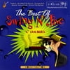 C Jam Blues