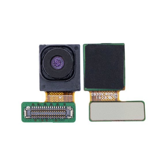 Replacement Front Camera Compatible For Samsung Galaxy S7 / S7 Edge / S7 Active (US Version)