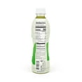 thumbnail image 2 of Ito En Matcha Milk Tea, Naturally Caffeinated Bottled Tea, 11.8 fl oz, 1 count, 2 of 5