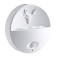 thumbnail image 1 of Pince à Dents de Scie Directe pour Menuiserie - Outil de Réglage de Lame de Scie Durable et Facile à Utiliser pour le Menuiserie, la Réparation et la Fabrication - Outil à Main Compact et Portable Sans Loupe, 1 of 6