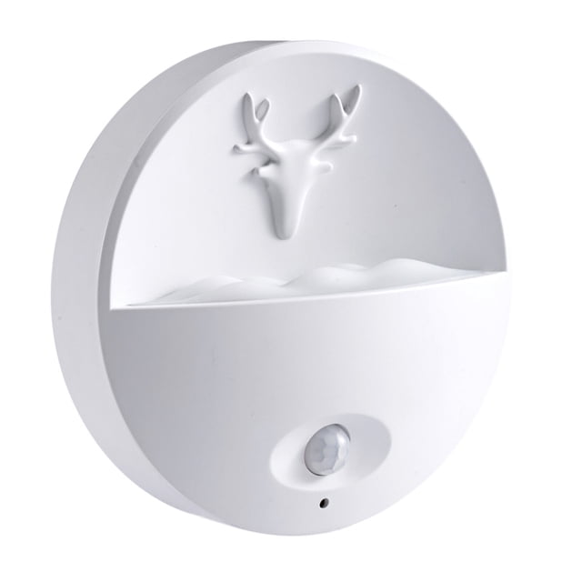 Pince à Dents de Scie Directe pour Menuiserie - Outil de Réglage de Lame de Scie Durable et Facile à Utiliser pour le Menuiserie, la Réparation et la Fabrication - Outil à Main Compact et Portable Sans Loupe