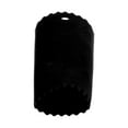 thumbnail image 4 of Garlic Peeler, Garlic Skin Remover Safe Easy  For Resturant For Chef For Home For Kitchen Black, 4 of 8