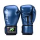 thumbnail image 3 of Guantes de boxeo Colamx 10oz Azul, 3 of 8