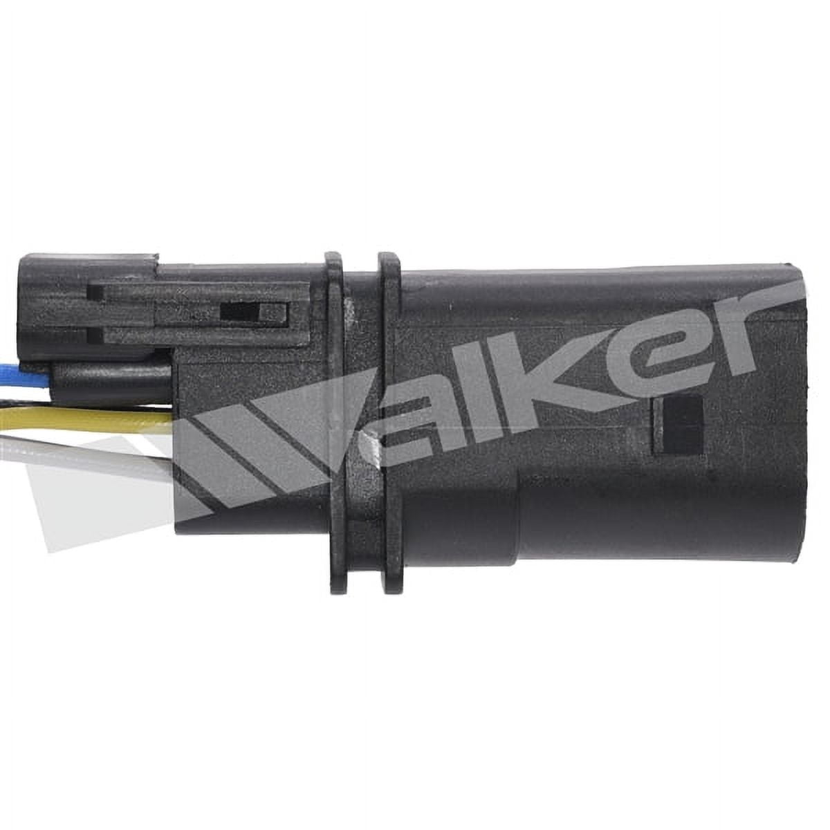 Walker 350-35124 Walker Products Aftermarket Fits select: 2014-2020 MITSUBISHI OUTLANDER