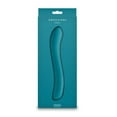 thumbnail image 2 of Obsessions Zeus - Vert Foncé, 2 of 4