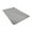 Gray, variant on Zmeidao Bath Mat Rug, Non Slip Quick Dry Absorbent Bath Mats for Bathroom Floor, Tub & Shower, Bathroom Rug, 15.7x23.6in