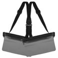 thumbnail image 4 of Here's a polished product description for your **2pcs Adjustable Phone Pouch with Waist Strap Cellphone Holder**:\n\n \n\n### **2pcs Adjustable Phone, 4 of 5