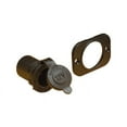 thumbnail image 2 of Marinco 12VRC Sealink Deluxe 12V Receptacle, 2 of 3