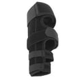 Boxer Splint Adjustable Metacarpal Finger Splint Hand Brace with