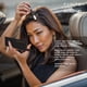 thumbnail image 2 of Polvo corrector temporal Root Touch-Up Clairol Black, 2 of 9