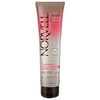 Norvell Self Tanning Gel-Creme with Bronzer - 5 oz