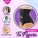 thumbnail image 2 of Panty Faja Post Parto Alta For Moms Modelo 573, 2 of 7