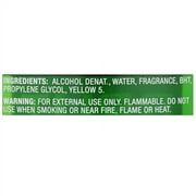 Brut Splash On Lotion 7 Oz