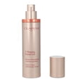 thumbnail image 2 of Clarins Shaping Facial Lift Curvy V Contouring Serum --50Ml/1.6Oz Clarins Clarins, 2 of 2