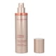 thumbnail image 2 of Clarins Shaping Facial Lift Curvy V Contouring Serum --50Ml/1.6Oz Clarins Clarins, 2 of 2