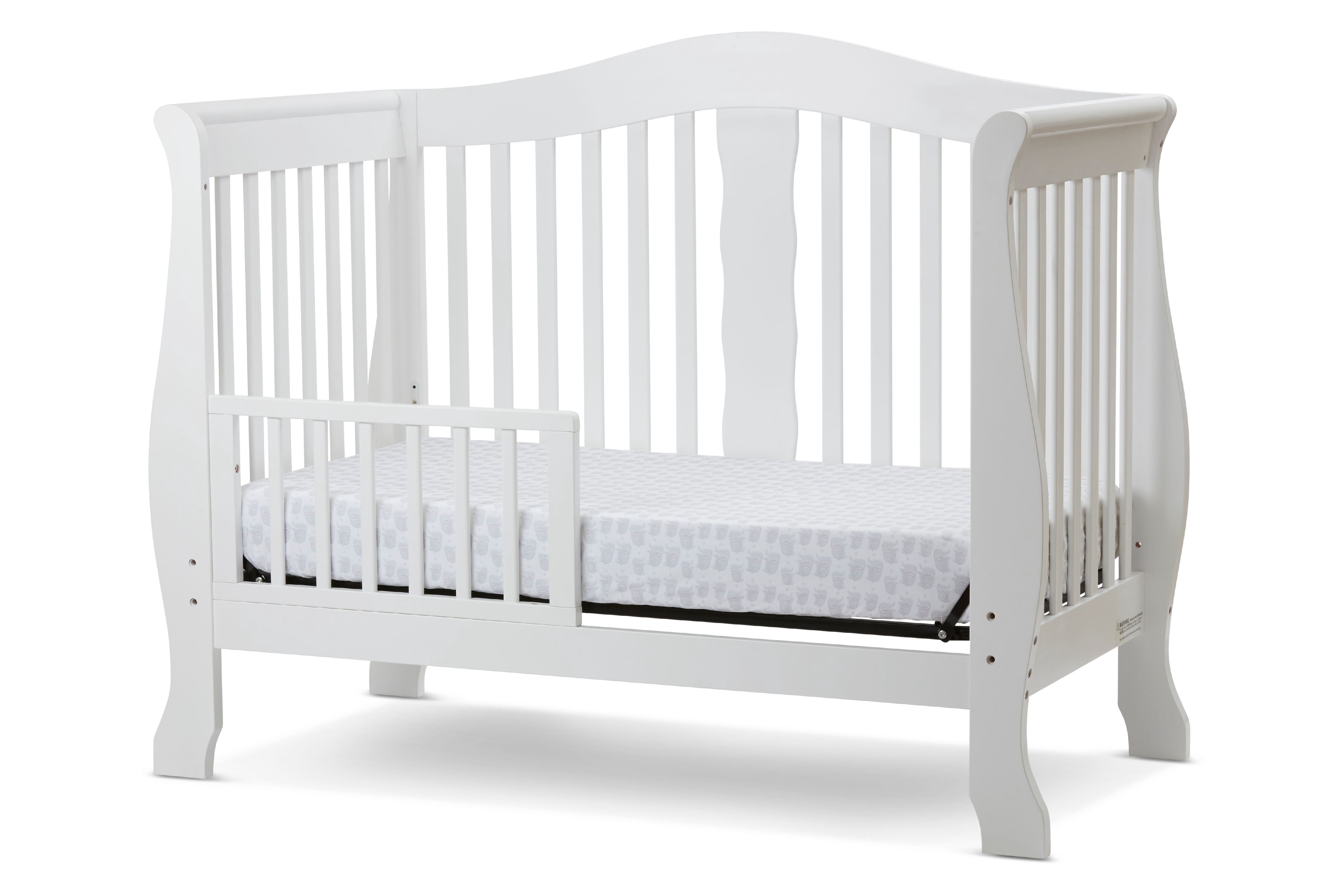 avalon bassinet
