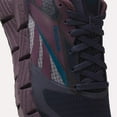 thumbnail image 5 of Reebok FloatZig 1 Running Women's Shoes, 5 of 7