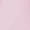 Hot Pink, variant on Womens Blouses Sweatshirts Tops Patchwork Denim Sweater Pullovers Long Sleeve Splicing Tshirts Blouses Fall Cardigan Long Sleeve Shirts For Women