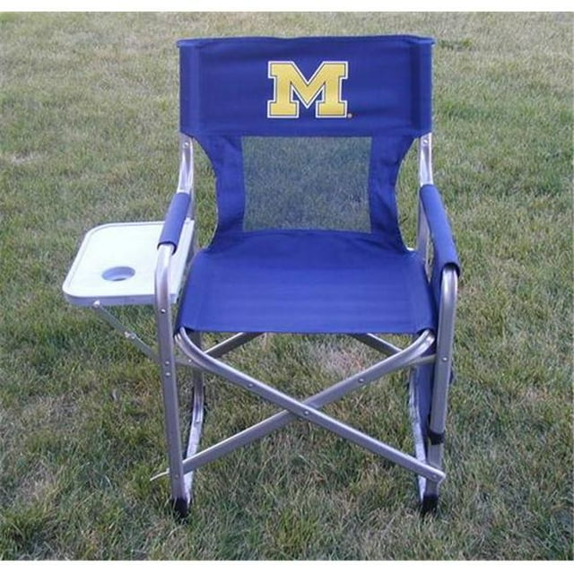 Rivalry RV271-1300 Président des Directeurs Michigan