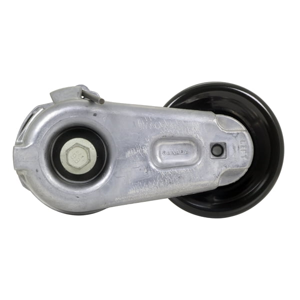 Continental 49419 Multi-V