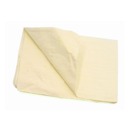 High Absorbing Synthetic Chamois Car Clean Cloth Towel No-scratched for Auto Car Windscreen