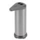 thumbnail image 3 of Dispensador De Jabón Sin Contacto, Dispensador De Jabón Líquido A Prueba De óxido Duradero Para Baños Para Hoteles Para Cocinas ANGGREK Otros, 3 of 8