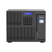 Qnap Tvs-h1688x - خادم Nas
