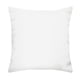 thumbnail image 4 of Funda De Almohada Con Estampado De Letras, Funda De Almohada Cuadrada Suave, Decorativa Para El Hogar Y La Oficina Likrtyny Arte Deco, 4 of 9