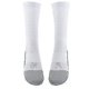 thumbnail image 4 of Calcetines deportivos antideslizantes para hombre con diseño grueso y transpirable y absorción de impactos., 4 of 4